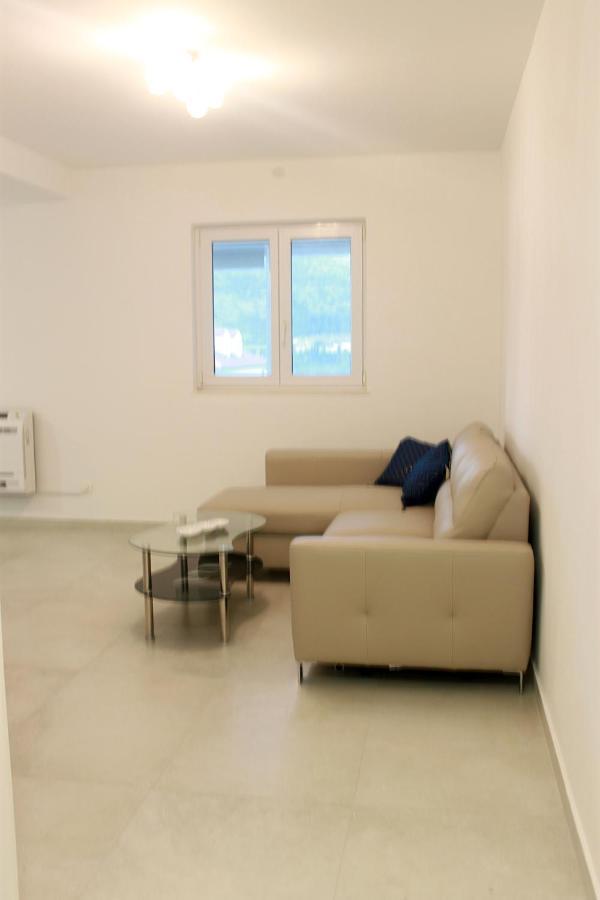 Sunset Apartment Lapad Dubrovnik Exterior photo