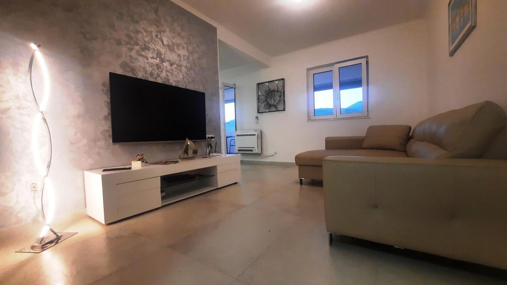 Sunset Apartment Lapad Dubrovnik Exterior photo